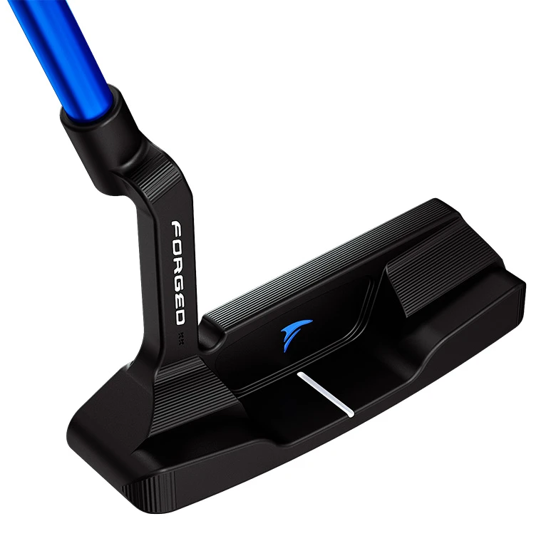 Areso C30 Putter - Image 4