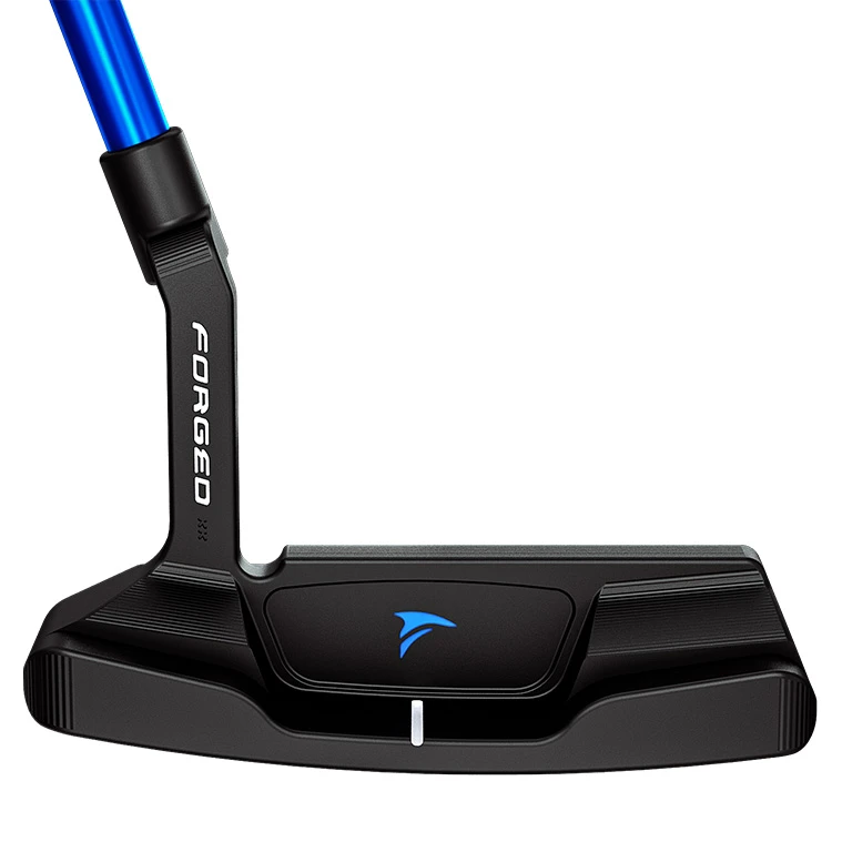 Areso C30 Putter - Image 5