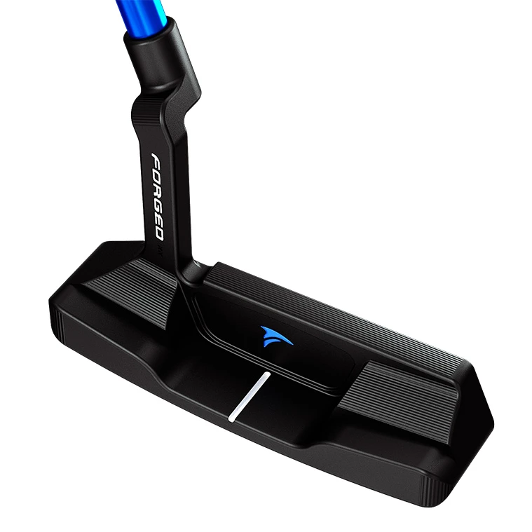 Areso C30 Putter - Image 6