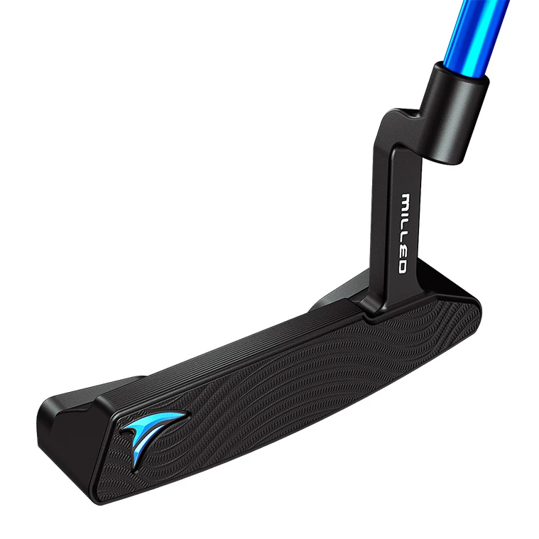 Areso C30 Putter - Image 7