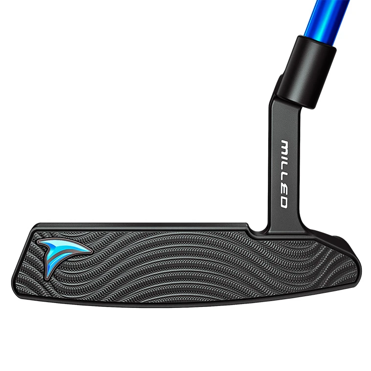 Areso C30 Putter - Image 8