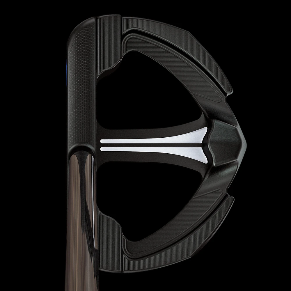 Areso C50 Putter - Image 2