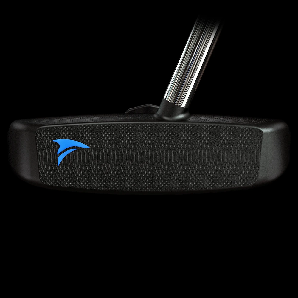 Areso C50 Putter - Image 5