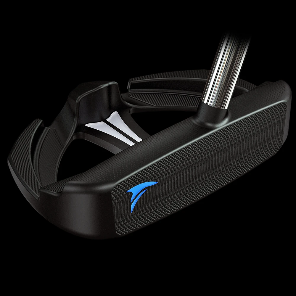 Areso C50 Putter - Image 6