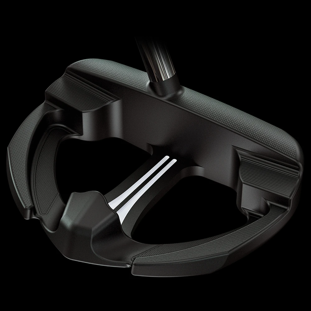 Areso C50 Putter - Image 7