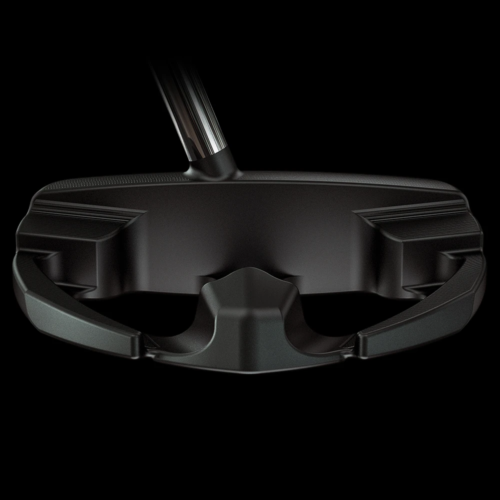 Areso C50 Putter - Image 8