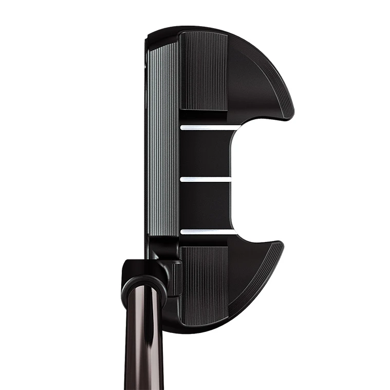 Areso E17 Putter - Image 3