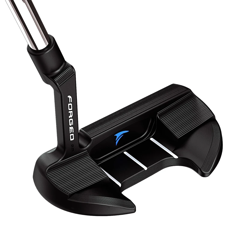 Areso E17 Putter - Image 4