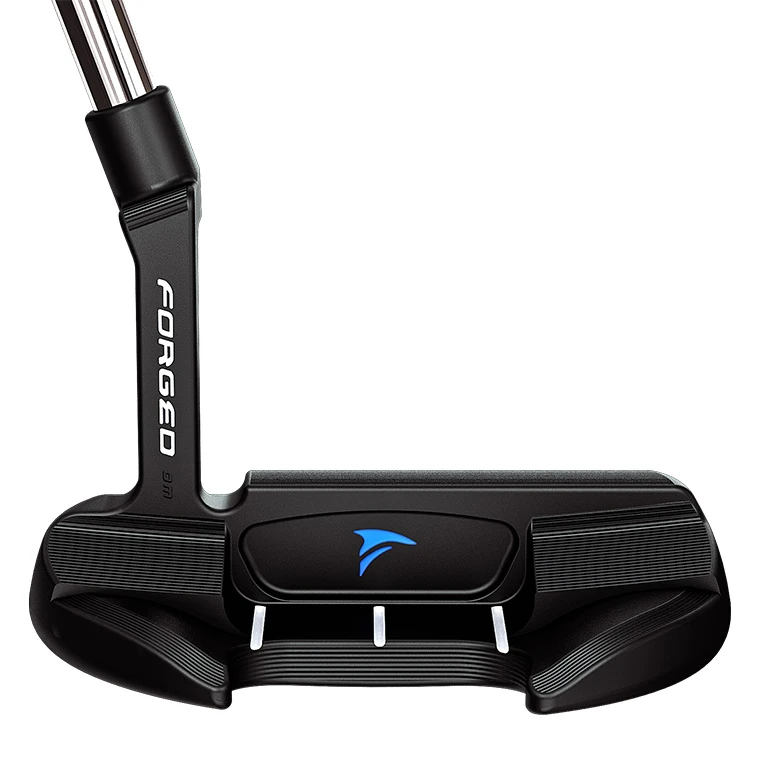 Areso E17 Putter - Image 5