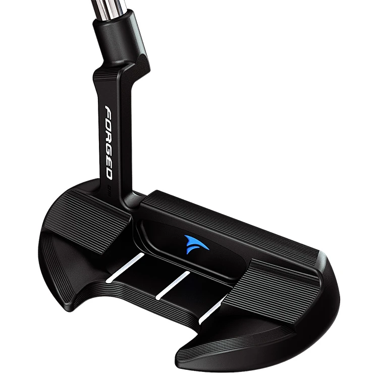 Areso E17 Putter - Image 6