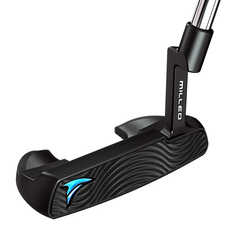 Areso E17 Putter - Image 7