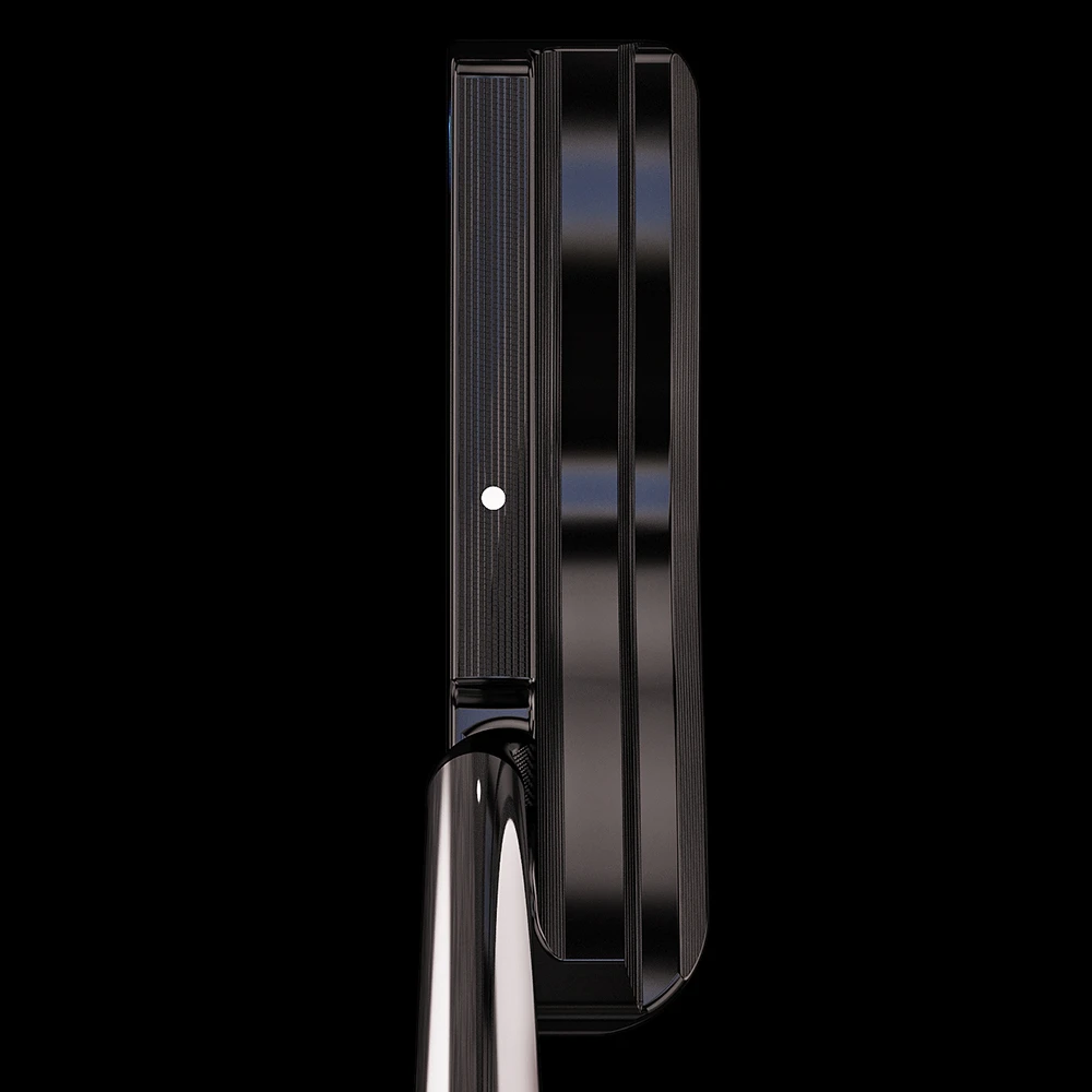Areso E61 Putter - Image 2
