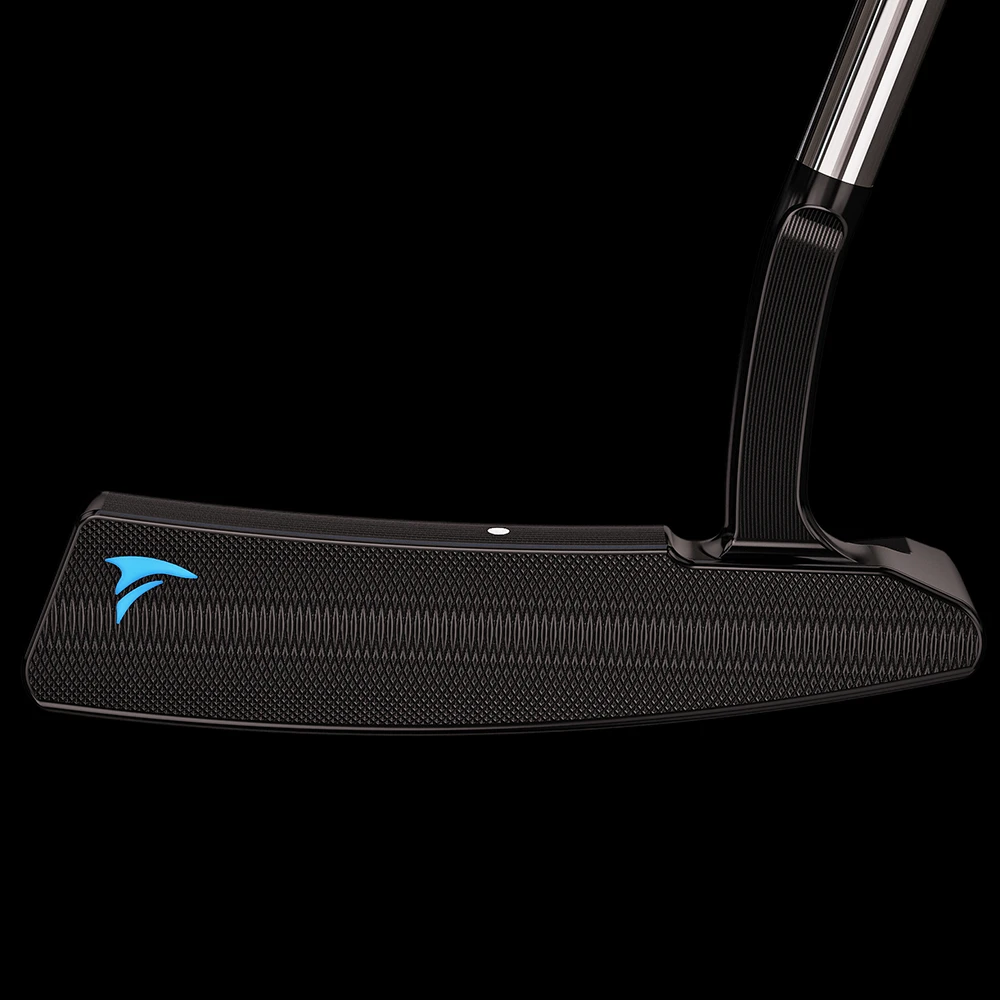 Areso E61 Putter - Image 5