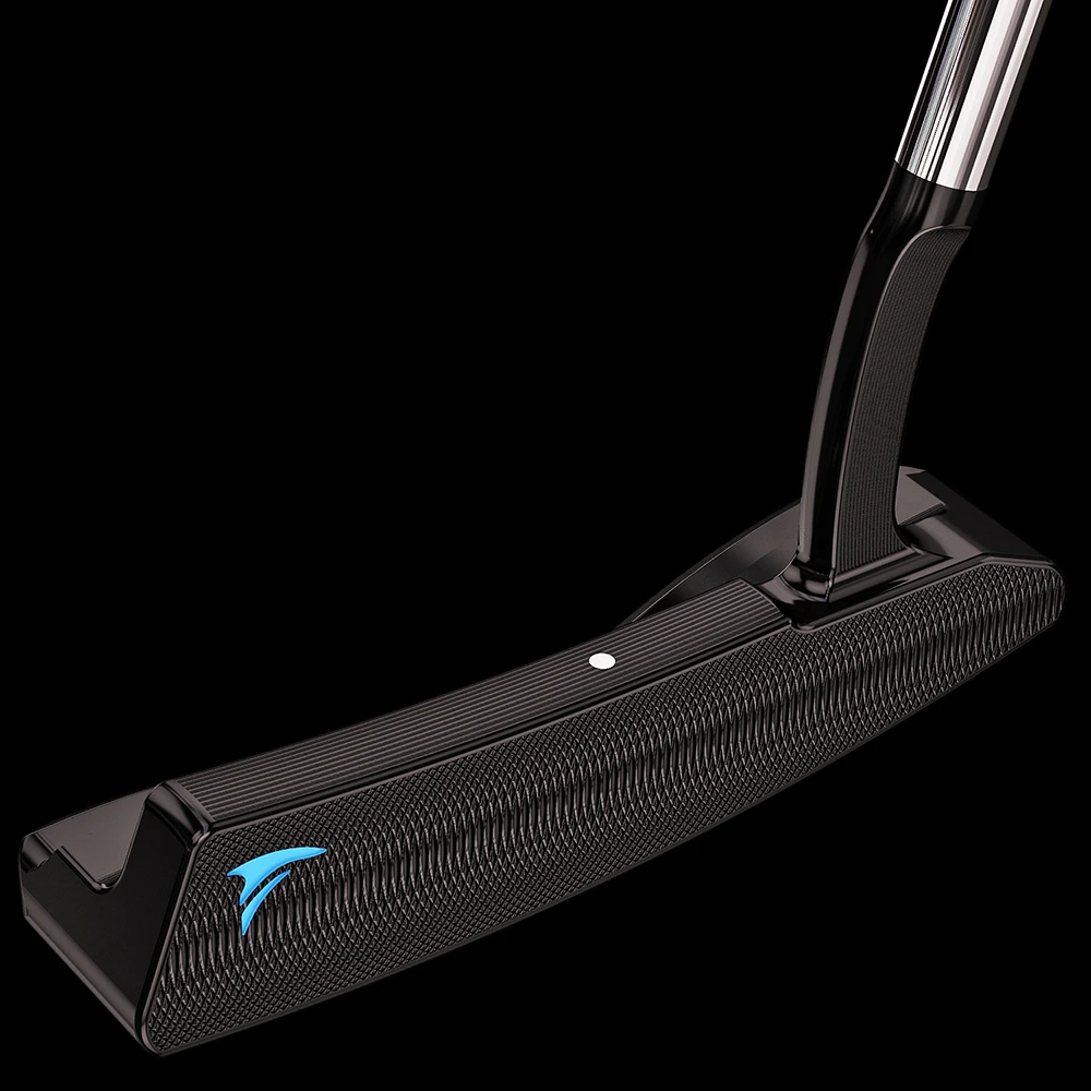 Areso E61 Putter - Image 6