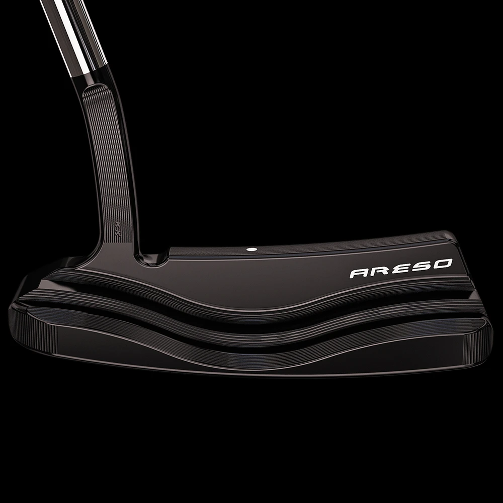 Areso E61 Putter - Image 8