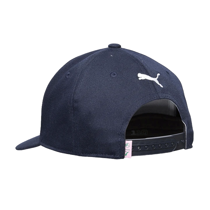 Arnold Palmer Umbrella Navy Cap - Image 2