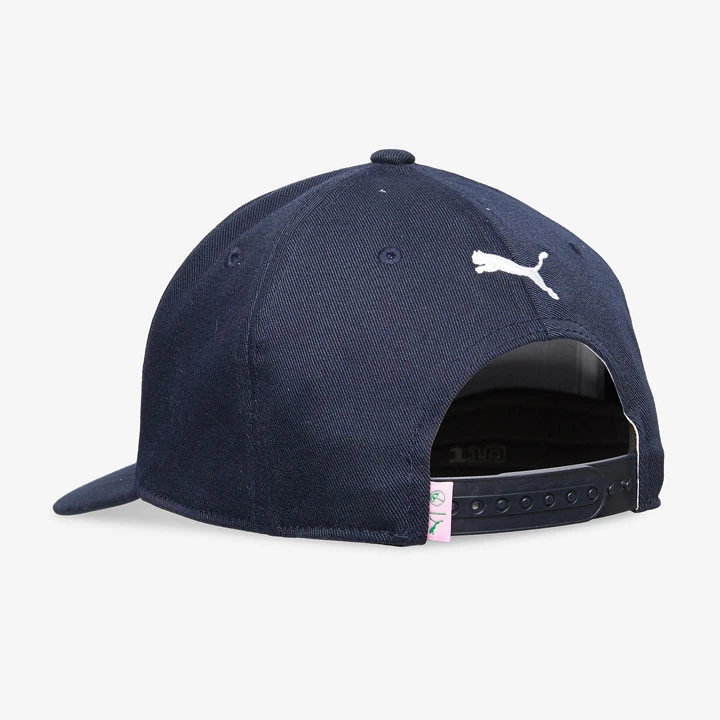 Arnold Palmer Umbrella Navy Cap - Image 3