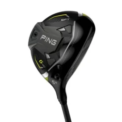 Ping G430 SFT Fairway Woods
