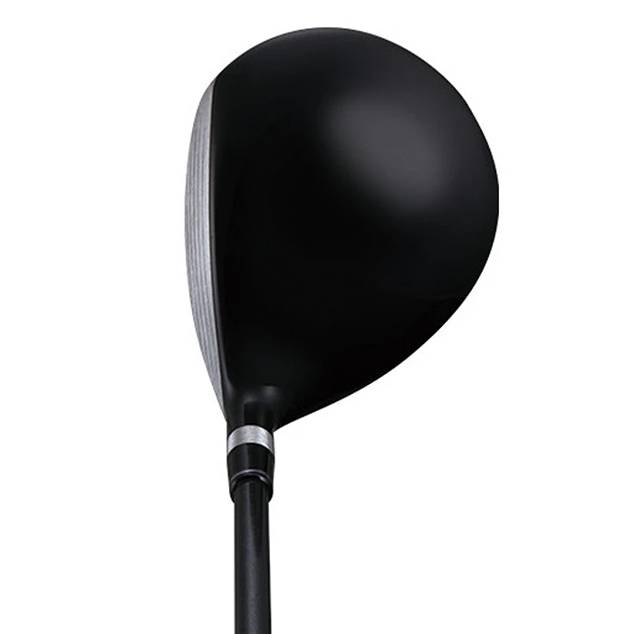 Axis Golf Z1 Fairway Wood - Image 2