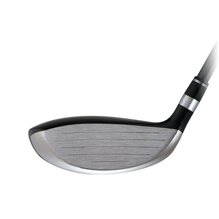 Axis Golf Z1 Fairway Wood - Image 3
