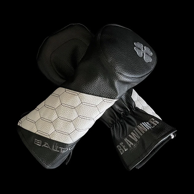 Baldo Corsa Brassey #2 Driving Wood - Image 7