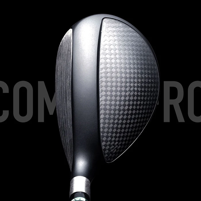 2021 Baldo Corsa Utility - Image 2