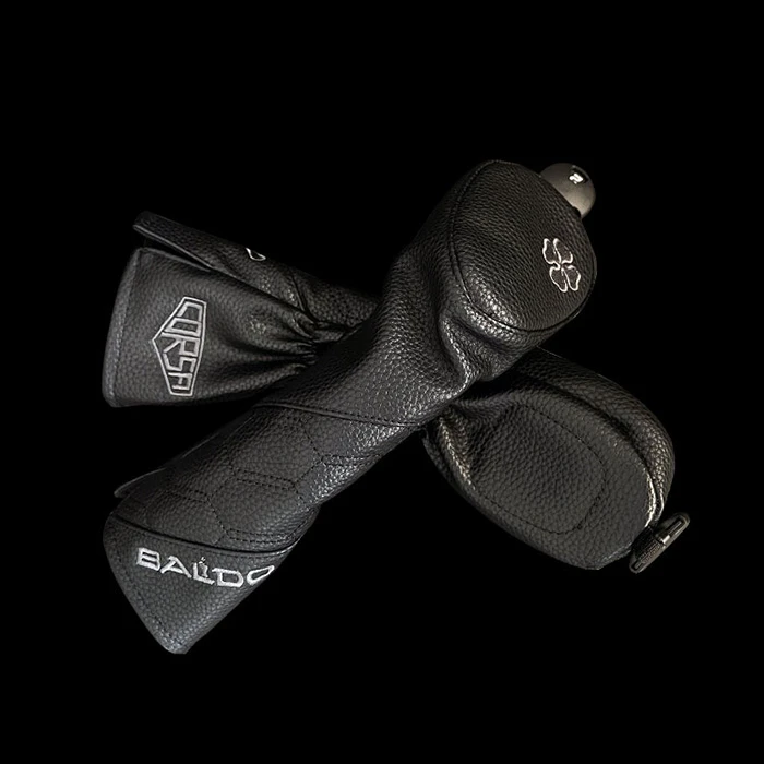 2021 Baldo Corsa Utility - Image 7