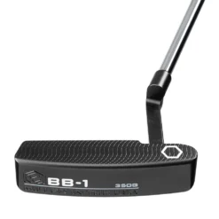 Bettinardi BB-1 Putter