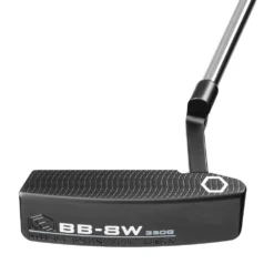 Bettinardi BB-8 Wide Putter