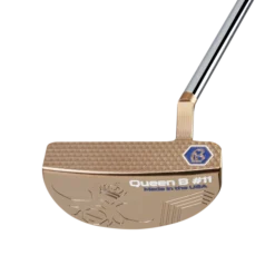 Bettinardi 2021 Queen B 11 Putter