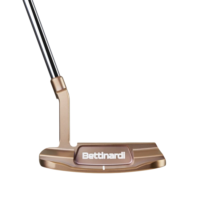 Bettinardi 2021 Queen B 12 Putter - Image 3