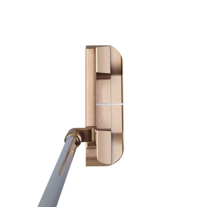 Bettinardi 2021 Queen B 12 Putter - Image 4