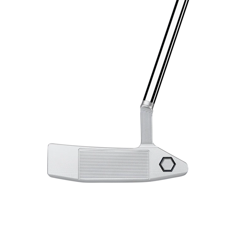 Bettinardi 2021 Studio Stock 17 Putter - Image 2