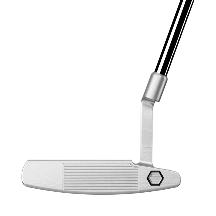 Bettinardi 2021 Studio Stock 18 Putter - Image 2