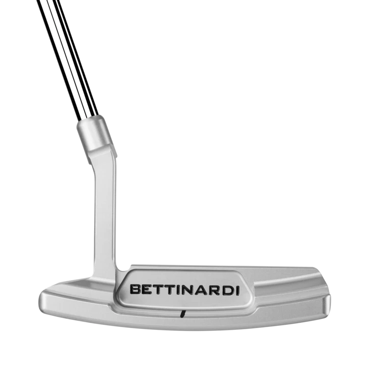 Bettinardi 2021 Studio Stock 18 Putter - Image 3