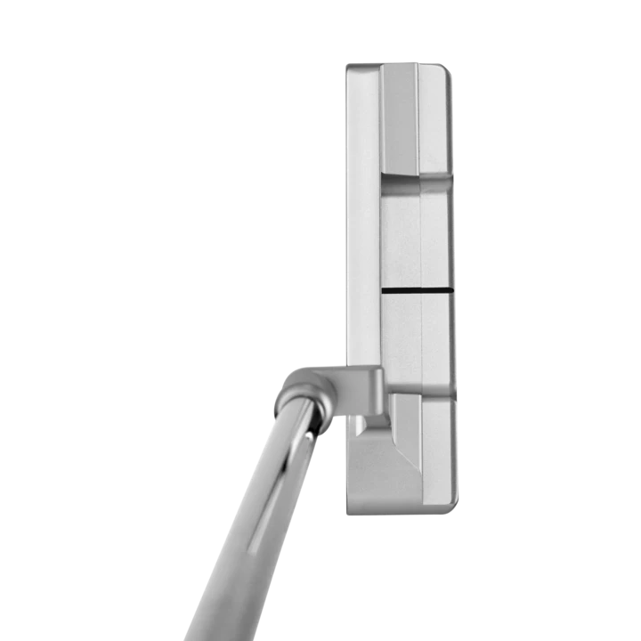 Bettinardi 2021 Studio Stock 18 Putter - Image 4