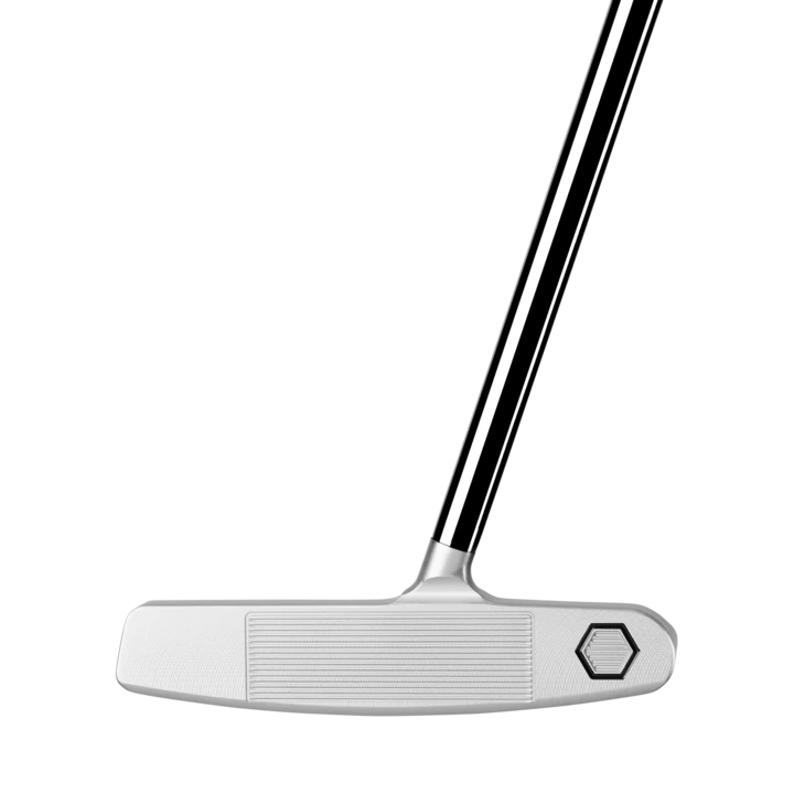 Bettinardi 2021 Studio Stock 28 CTR Putter - Image 2