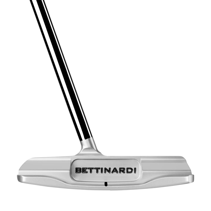 Bettinardi 2021 Studio Stock 28 CTR Putter - Image 3