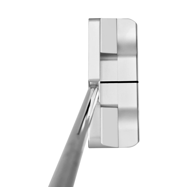 Bettinardi 2021 Studio Stock 28 CTR Putter - Image 4