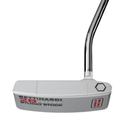 Bettinardi 2021 Studio Stock 28 Putter