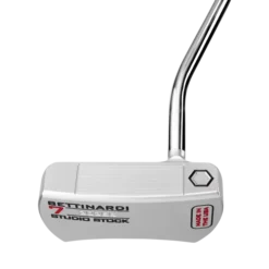 Bettinardi 2021 Studio Stock 7 Putter