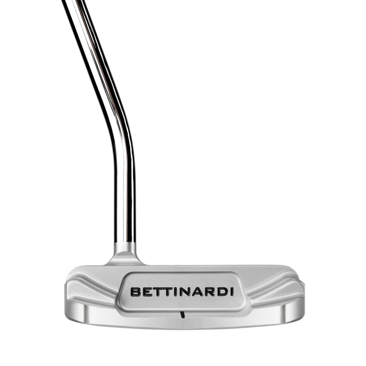 Bettinardi 2021 Studio Stock 7 Putter - Image 3