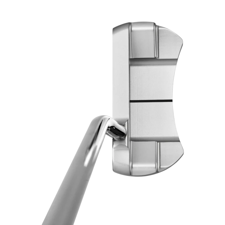 Bettinardi 2021 Studio Stock 7 Putter - Image 4