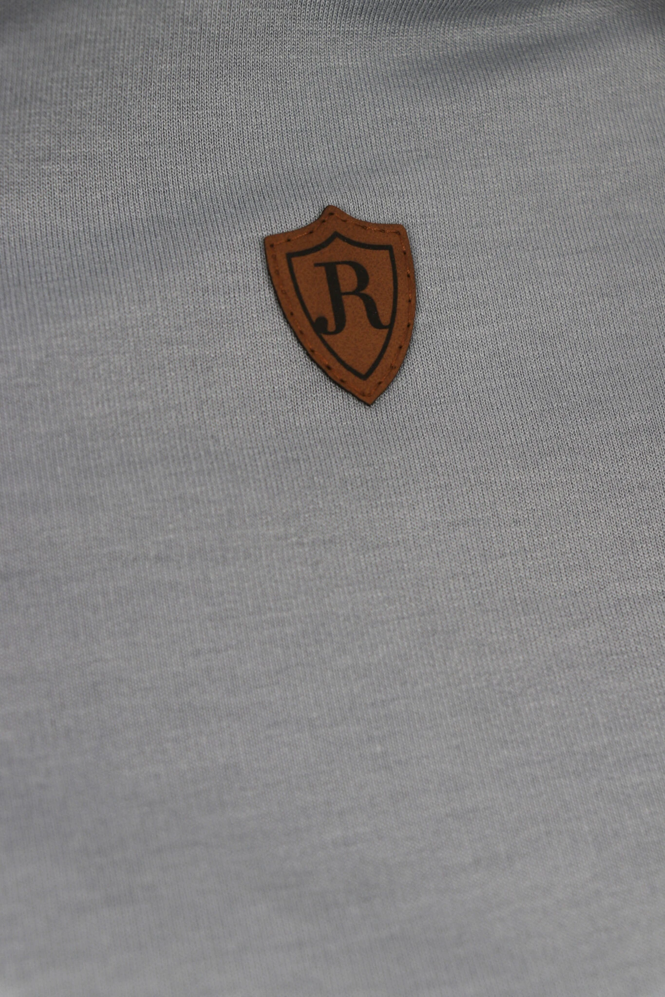 Jimmy Ro Season-Less Blue 1/4 Zip 2022 - Image 2