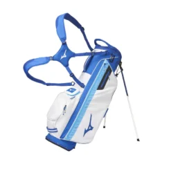 Mizuno BR-D3 Staff Stand Bag