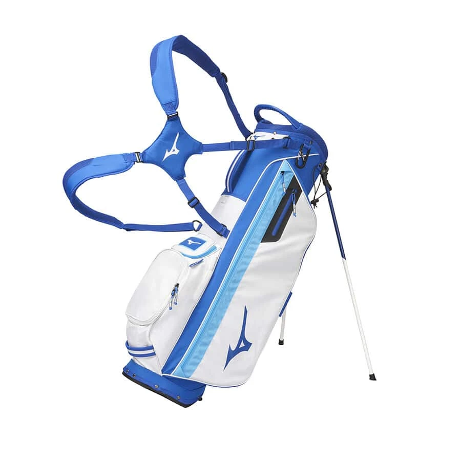 Mizuno BR-D3 Staff Stand Bag