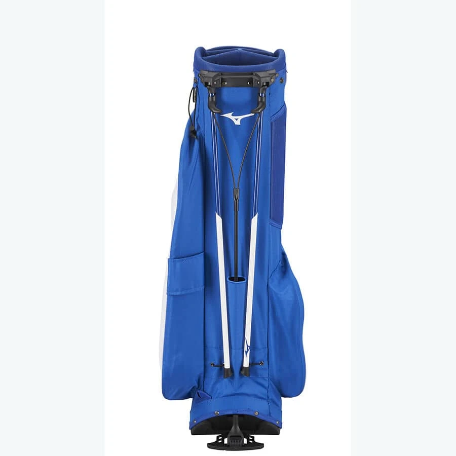 Mizuno BR-D3 Staff Stand Bag - Image 2