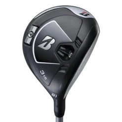 Bridgestone B1 Fairway Wood