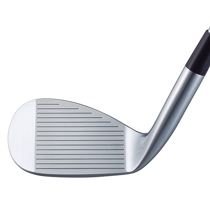 Bridgestone Tour B BRM HF Wedge - Image 3
