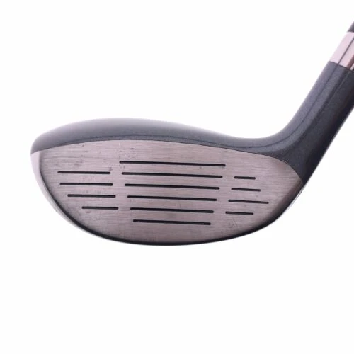 Nike SQ MachSpeed 18º 2 Hybrid - Image 4